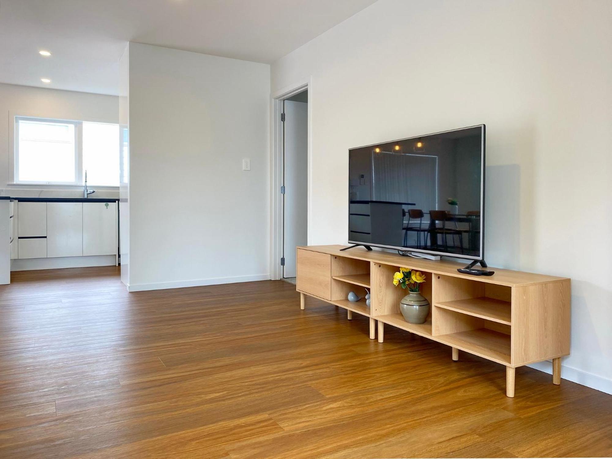 7Br 3Bh Beach Escape. 2 Min To Browns Bay Beach Όκλαντ Εξωτερικό φωτογραφία