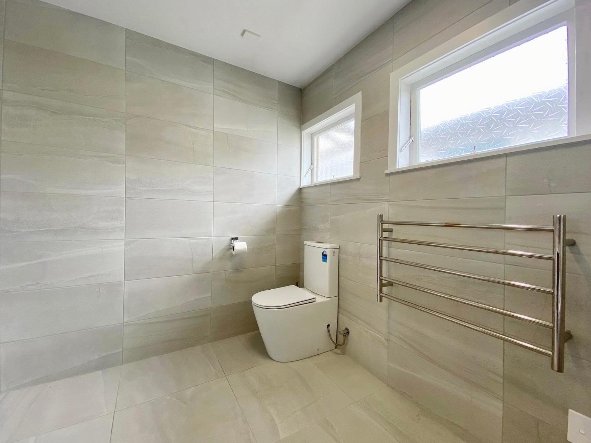 7Br 3Bh Beach Escape. 2 Min To Browns Bay Beach Όκλαντ Εξωτερικό φωτογραφία